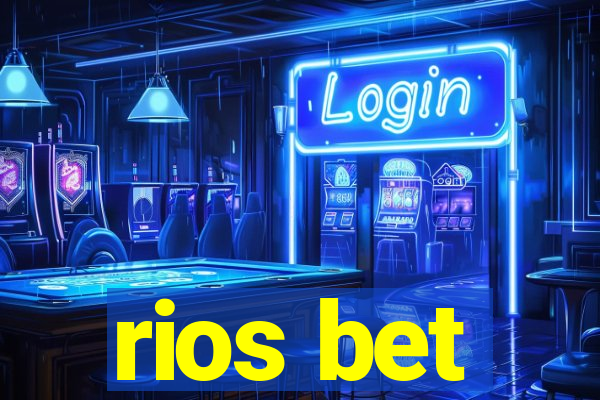 rios bet